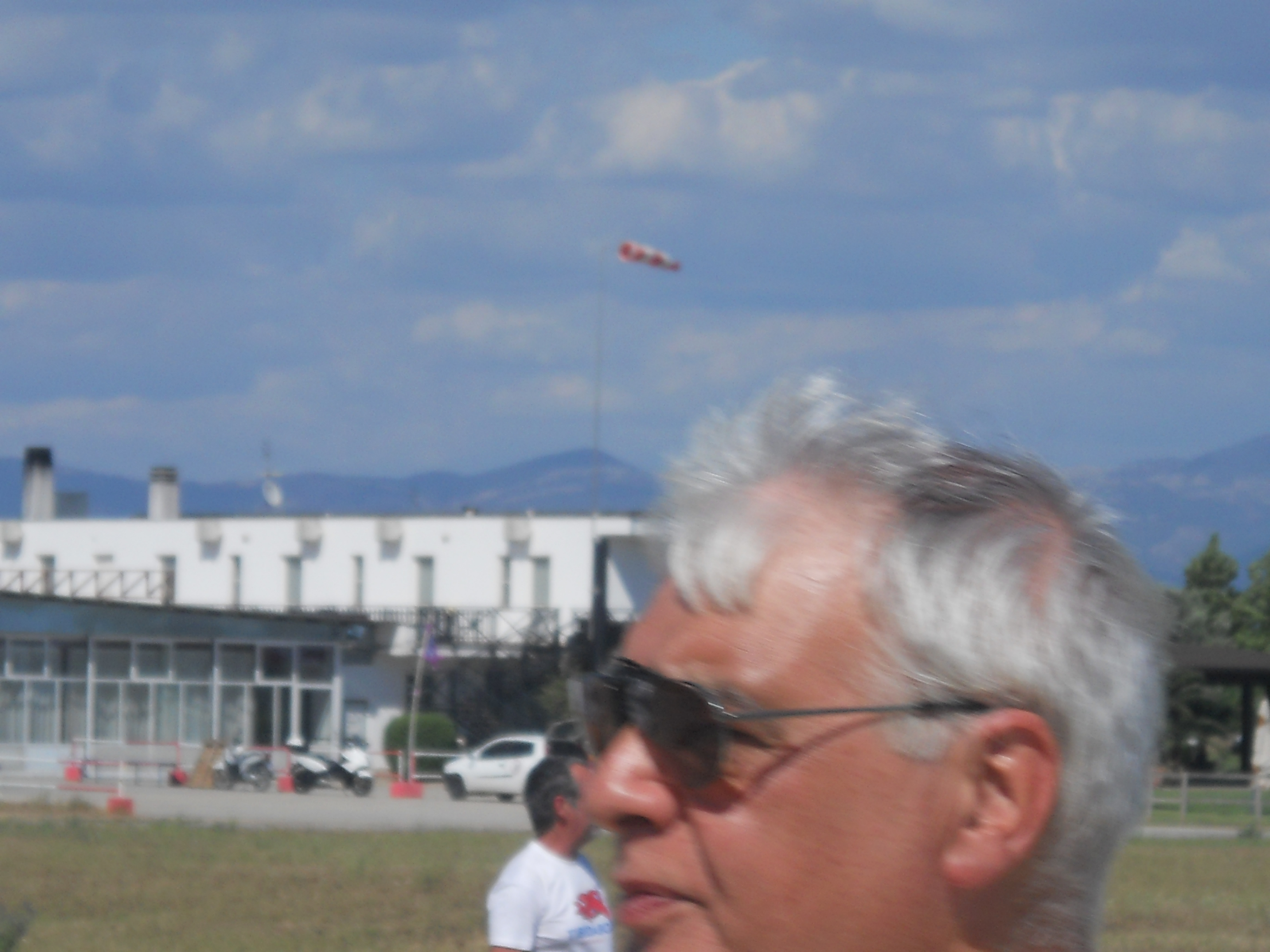 https://www.baialupo.com/gallery/2010-07-puglia/2010-07-31-155517.NIKON-COOLPIX L21.jpg